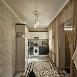 Продажа 3 комнат Дома/Виллы, пос. Биня, Хязяр район 12