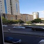 Satılır 3 otaqlı Köhnə Tikili, Nizami metrosu, Yasamal qəs., Yasamal rayonu 5