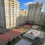 Satılır 3 otaqlı Yeni Tikili, Bakıxanov qəs., Sabunçu rayonu 1