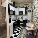 Satılır 4 otaqlı Həyət evi/villa, Qaraçuxur qəs., Suraxanı rayonu 5