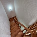 Satılır 4 otaqlı Həyət evi/villa, Azadlıq metrosu, Binəqədi qəs., Binəqədi rayonu 16