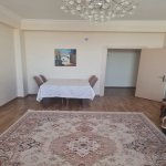 Satılır 3 otaqlı Yeni Tikili, Kürdəxanı qəs., Sabunçu rayonu 2
