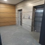 Satılır 3 otaqlı Yeni Tikili, 28 May metrosu, Nərimanov rayonu 12