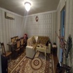 Kirayə (günlük) 3 otaqlı Bağ evi Lənkəran 2