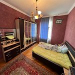 Satılır 5 otaqlı Həyət evi/villa, Masazır, Abşeron rayonu 5