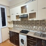 Kirayə (aylıq) 2 otaqlı Yeni Tikili, Suraxanı rayonu 5