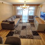 Продажа 2 комнатная Вторичка, м. Халглар Достлугу метро, 8-ой километр, Низаминский р-н район 2
