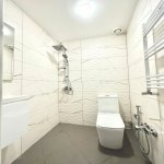 Satılır 6 otaqlı Bağ evi, Şüvəlan, Xəzər rayonu 19