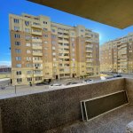 Продажа 2 комнатная Новостройка, Масазыр, Абшерон район 11