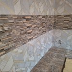 Satılır 4 otaqlı Həyət evi/villa, Masazır, Abşeron rayonu 11