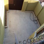 Satılır 5 otaqlı Həyət evi/villa, Azadlıq metrosu, Binəqədi qəs., Binəqədi rayonu 5
