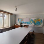 Продажа 2 комнатная Вторичка, пос. Бакиханова, Сабунчу район 2