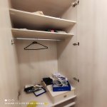 Аренда 2 комнатная Вторичка, м. Нариман Нариманов метро, Наримановский р-н район 20