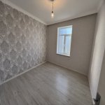 Satılır 4 otaqlı Həyət evi/villa, Masazır, Abşeron rayonu 13