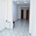 Kirayə (aylıq) Obyekt, 20 Yanvar metrosu, Nəsimi rayonu 10