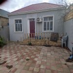 Satılır 3 otaqlı Həyət evi/villa, Mehdiabad, Abşeron rayonu 12