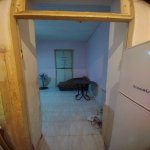 Satılır 1 otaqlı Həyət evi/villa, Sahil metrosu, Kubinka, Nəsimi rayonu 3