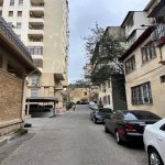 Satılır 2 otaqlı Köhnə Tikili, 28 May metrosu, Nərimanov rayonu 12