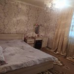 Satılır 5 otaqlı Bağ evi, Goradil, Abşeron rayonu 13