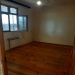 Satılır 3 otaqlı Həyət evi/villa, Xətai rayonu 9