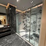 Аренда 4 комнатная Новостройка, м. Ази Асланова метро, Хетаи район 13