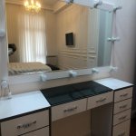Kirayə (aylıq) 3 otaqlı Yeni Tikili, Xətai metrosu, Ağ şəhər, Xətai rayonu 21