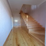 Satılır 4 otaqlı Həyət evi/villa, Masazır, Abşeron rayonu 5