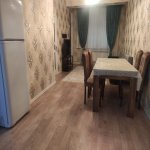Kirayə (aylıq) 3 otaqlı Yeni Tikili, Gənclik metrosu, Nəsimi rayonu 1