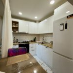 Satılır 2 otaqlı Köhnə Tikili, Nizami metrosu, Yasamal rayonu 8