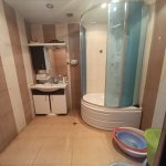 Аренда 2 комнатная Вторичка, м. Азадлыг метро, 8-ой микрорайон, Бинагадинский р-н район 8