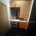 Аренда 8 комнатная Офис, м. Гянджлик метро, Наримановский р-н район 21