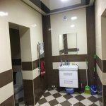 Kirayə (günlük) 4 otaqlı Bağ evi Quba 10