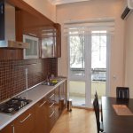 Kirayə (aylıq) 2 otaqlı Yeni Tikili, 28 May metrosu, Nəsimi rayonu 17