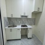 Satılır 2 otaqlı Yeni Tikili Xırdalan 2