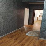Kirayə (aylıq) 2 otaqlı Yeni Tikili, Həzi Aslanov metrosu, Xətai rayonu 3