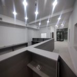 Kirayə (aylıq) Obyekt, 28 May metrosu, Nəsimi rayonu 11