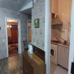 Kirayə (aylıq) 2 otaqlı Köhnə Tikili, Sahil metrosu, Səbail rayonu 13