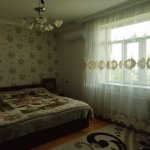Satılır 7 otaqlı Həyət evi/villa, Mehdiabad, Abşeron rayonu 5