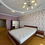 Аренда 4 комнатная Новостройка, Nizami метро, Ясамал район 10