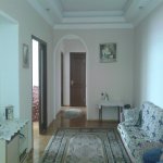 Посуточно 2 комнат Новостройка, Nizami метро, Ясамал район 14