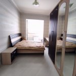 Kirayə (aylıq) 2 otaqlı Köhnə Tikili, Əhmədli metrosu, Əhmədli, Xətai rayonu 6