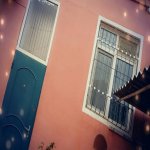 Satılır 3 otaqlı Həyət evi/villa Xırdalan 1