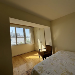 Продажа 2 комнатная Вторичка, м. 28 Мая метро, Насими район 7