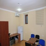 Kirayə (aylıq) 16 otaqlı Yeni Tikili, 9-cu mikrorayon, Binəqədi rayonu 19