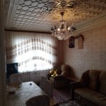 Satılır 4 otaqlı Köhnə Tikili Mingəçevir 18