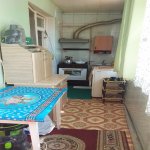 Satılır 2 otaqlı Köhnə Tikili, Bakıxanov qəs., Sabunçu rayonu 5