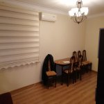 Аренда 3 комнатная Вторичка, пос. А.Асланов, Хетаи район 2