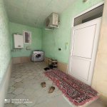 Satılır 3 otaqlı Həyət evi/villa, Binəqədi qəs., Binəqədi rayonu 4
