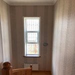 Satılır 5 otaqlı Həyət evi/villa Xırdalan 15