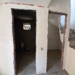 Satılır 5 otaqlı Həyət evi/villa, Masazır, Abşeron rayonu 16